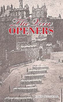 The Vein Openers