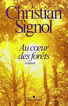 Au coeur des forêts