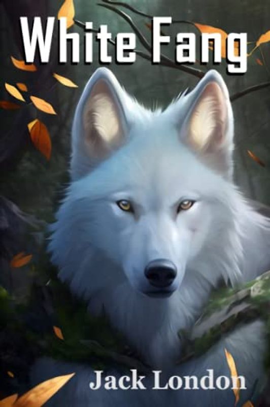 White Fang