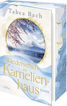 Wiedersehen im Kamelienhaus