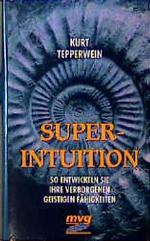 Super-Intuition