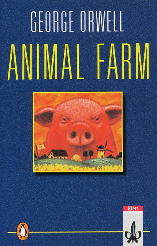 Animal Farm