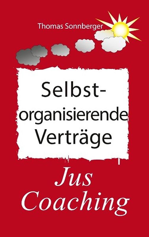 Jus (Wirtschaftsrecht) in einer Stunde verstehen