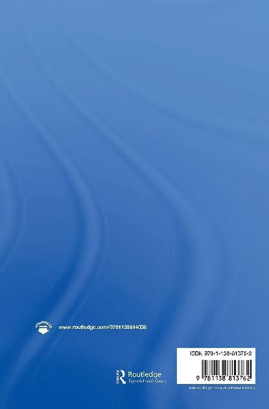 Exploring Outdoors Ages 3-11