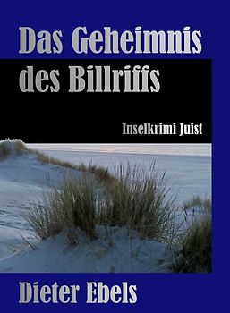 Das Geheimnis des Billriffs
