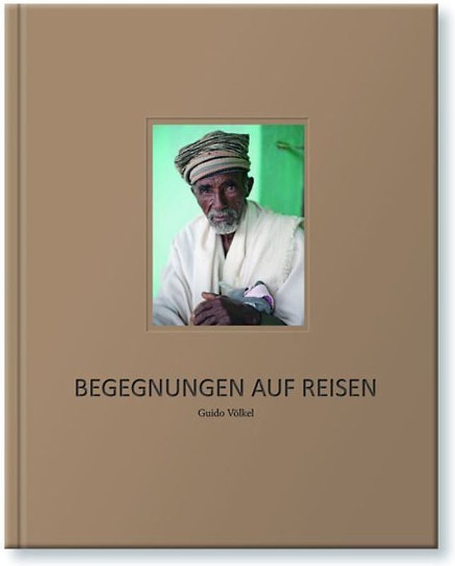 Begegnungen auf Reisen