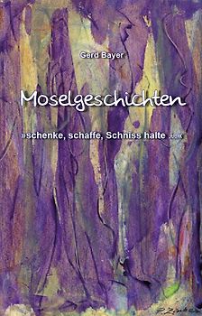 Moselgeschichten