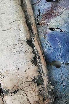 Intuitive Prozessmalerei