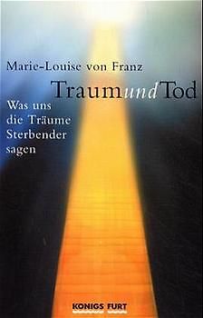 Traum und Tod
