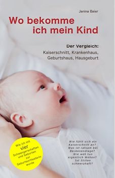 Wo bekomme ich mein Kind