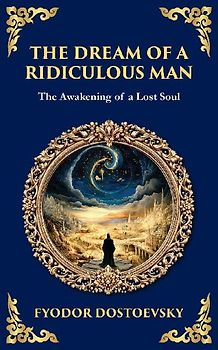 The Dream of a Ridiculous Man