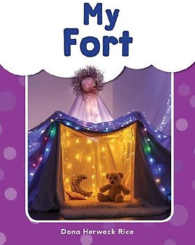 My Fort
