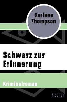 Schwarz zur Erinnerung