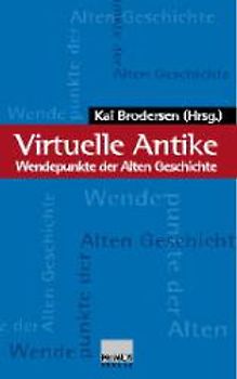 Virtuelle Antike