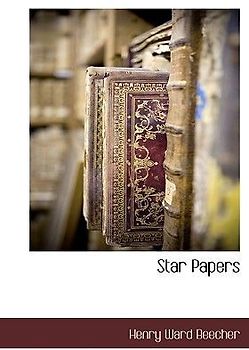 Star Papers