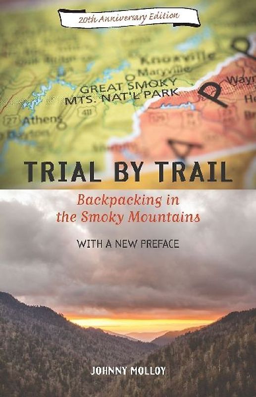 Trial By Trail