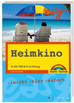 Heimkino