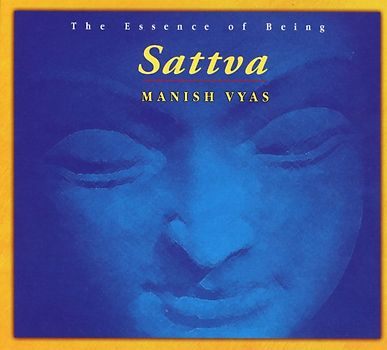Sattva