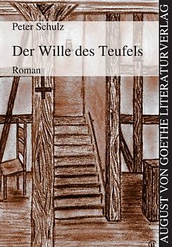 Der Wille des Teufels