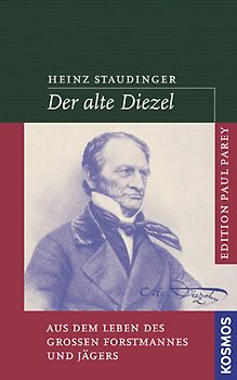 Der alte Diezel