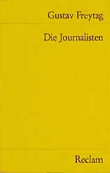 Die Journalisten