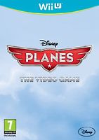 Disney Planes - Das Videospiel [Internationale Version]