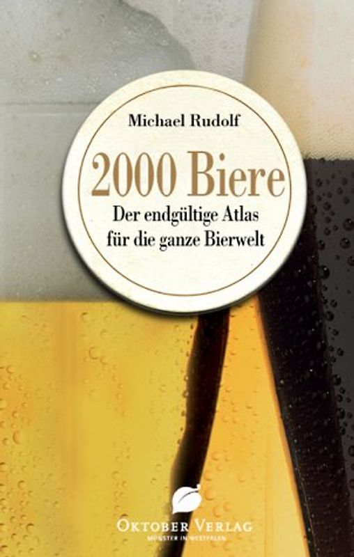 2000 Biere
