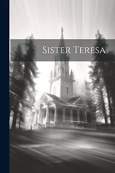 Sister Teresa