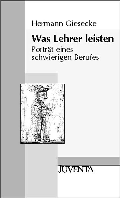 Was Lehrer leisten
