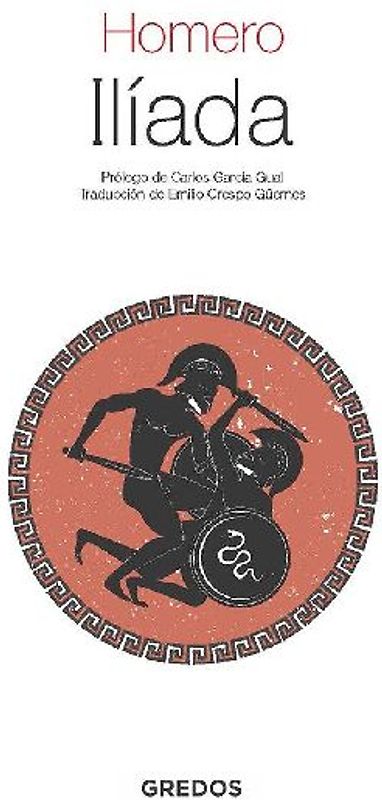 Ilíada