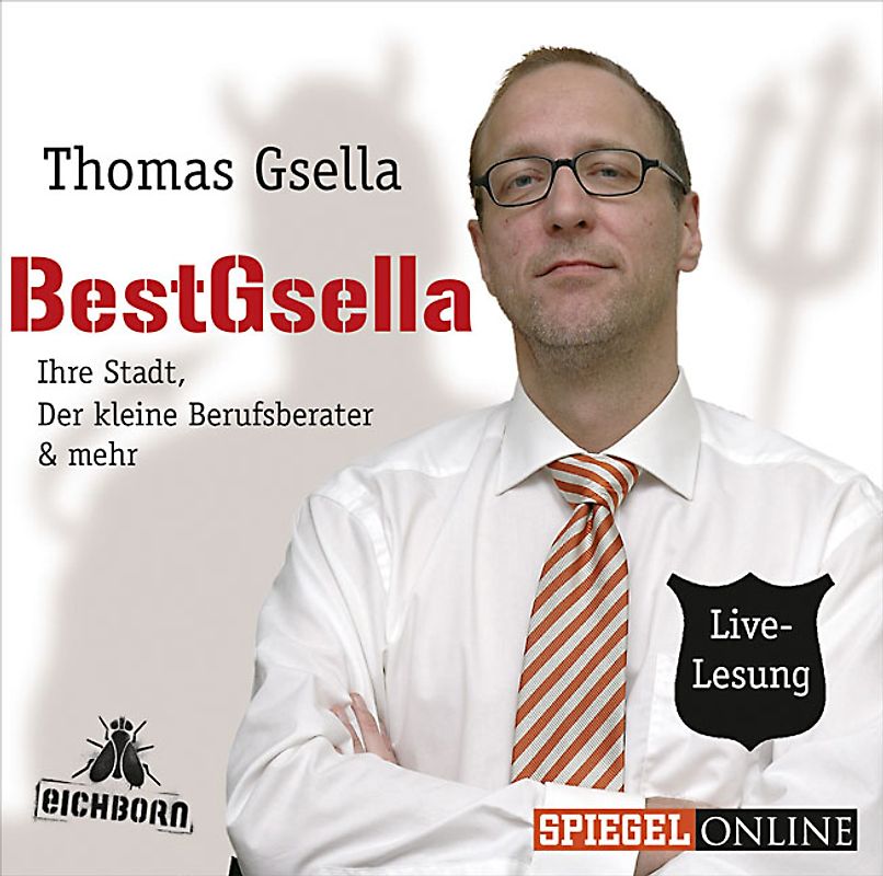 BestGsella