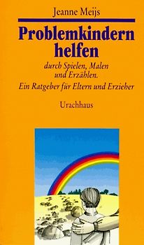 Problemkindern helfen