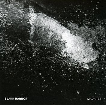 Blakk harbor - Madares