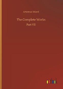 The Complete Works