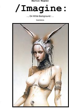 /Imagine / /Imagine:...