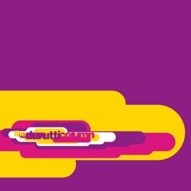 Durutti Column,The - Obey The Time [ [Deluxe Edition] inkl. 3 CDs]