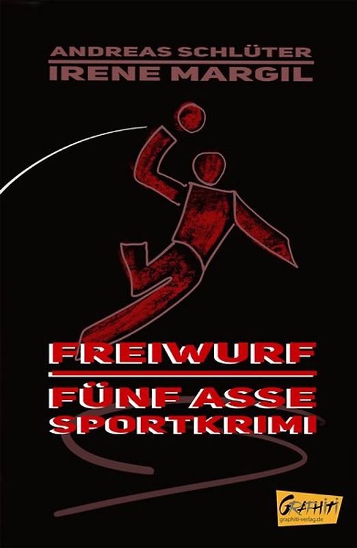Fünf Asse - Freiwurf