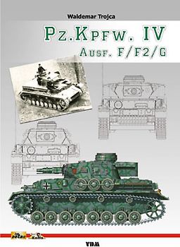 Im Detail / Pz.Kpfw.IV