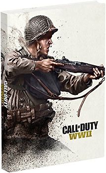 Call of Duty: WWII