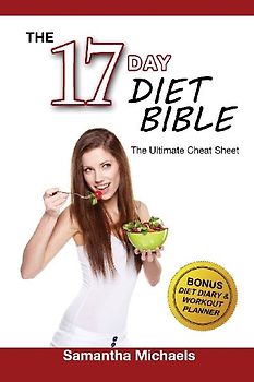 17 Day Diet