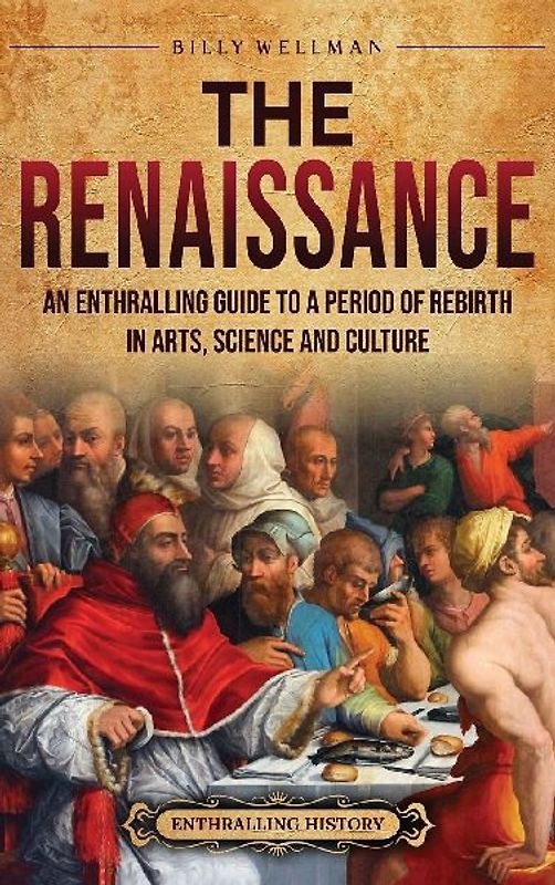 The Renaissance