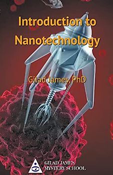 Introduction to Nanotechnology
