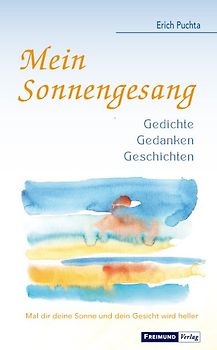 Mein Sonnengesang