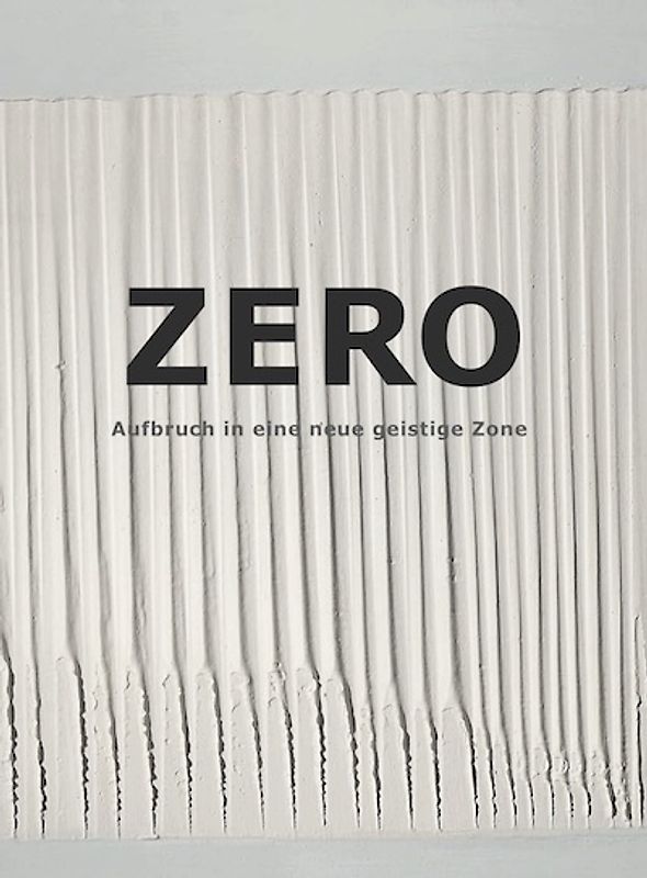 ZERO