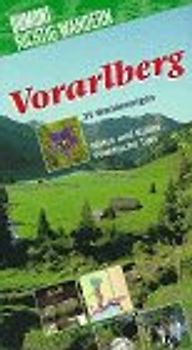 Vorarlberg