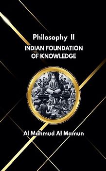 Indian Foundation of Knowledge