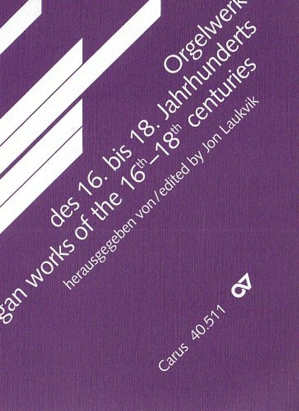 Orgelschule zur historischen Aufführungspraxis. Eine Einführung in die "alte Spielwiese" anhand ausgewählter Orgelwerke des 16.-18. Jahrhunderts zusammen mit Notenband: Orgelwerke des 16.-18. Jahrhunderts