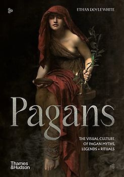 Pagans