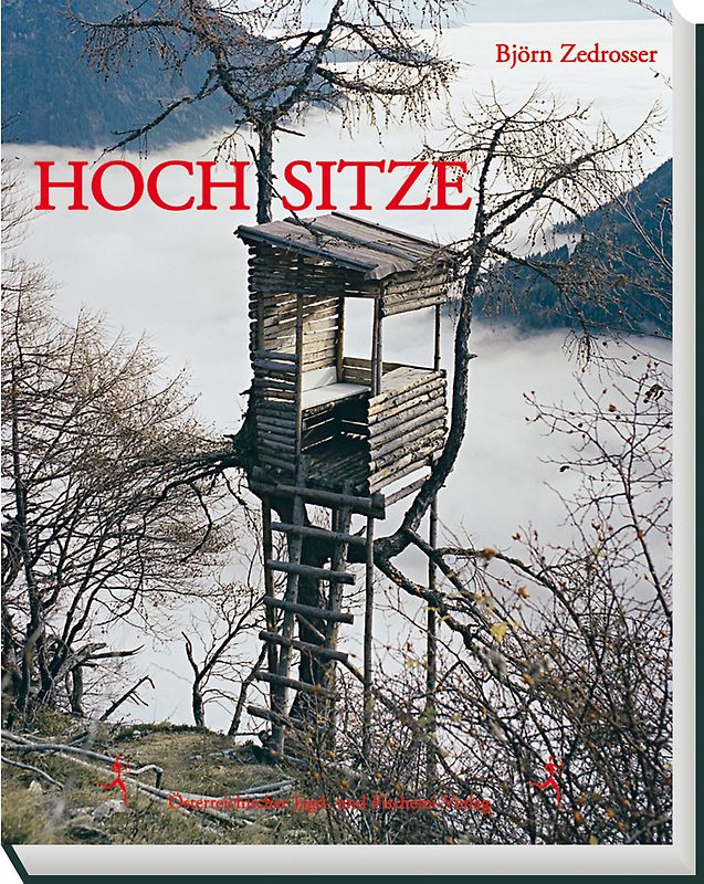 Hochsitze