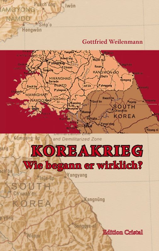 Koreakrieg